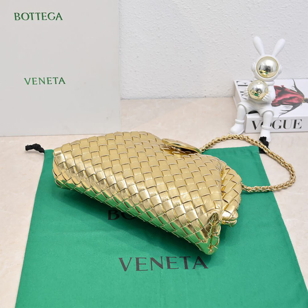 b0tte*a Ven*ta lauren 1980(high-end grade)