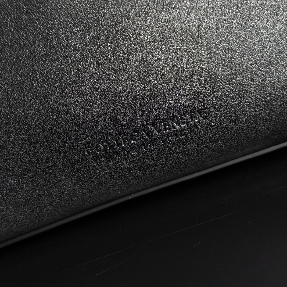 b0tte*a Ven*ta ciao ciao(high-end grade)