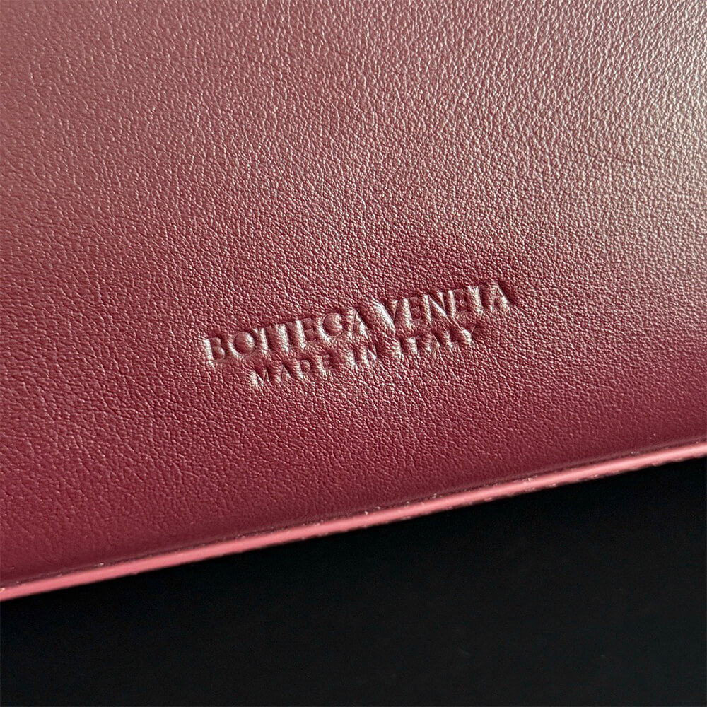 b0tte*a Ven*ta ciao ciao(high-end grade)