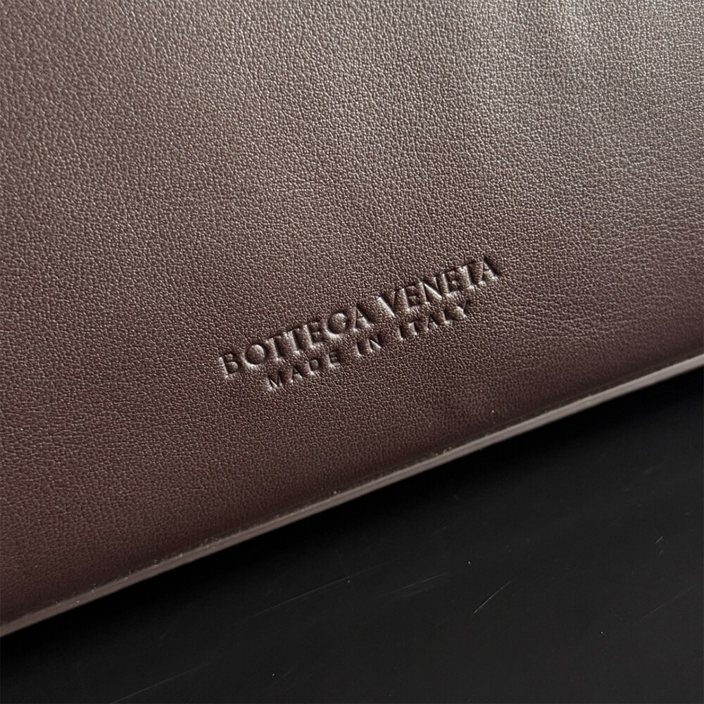 b0tte*a Ven*ta ciao ciao(high-end grade)