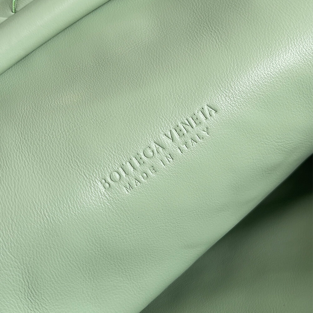 b0tte*a Ven*ta lauren 1980(high-end grade)