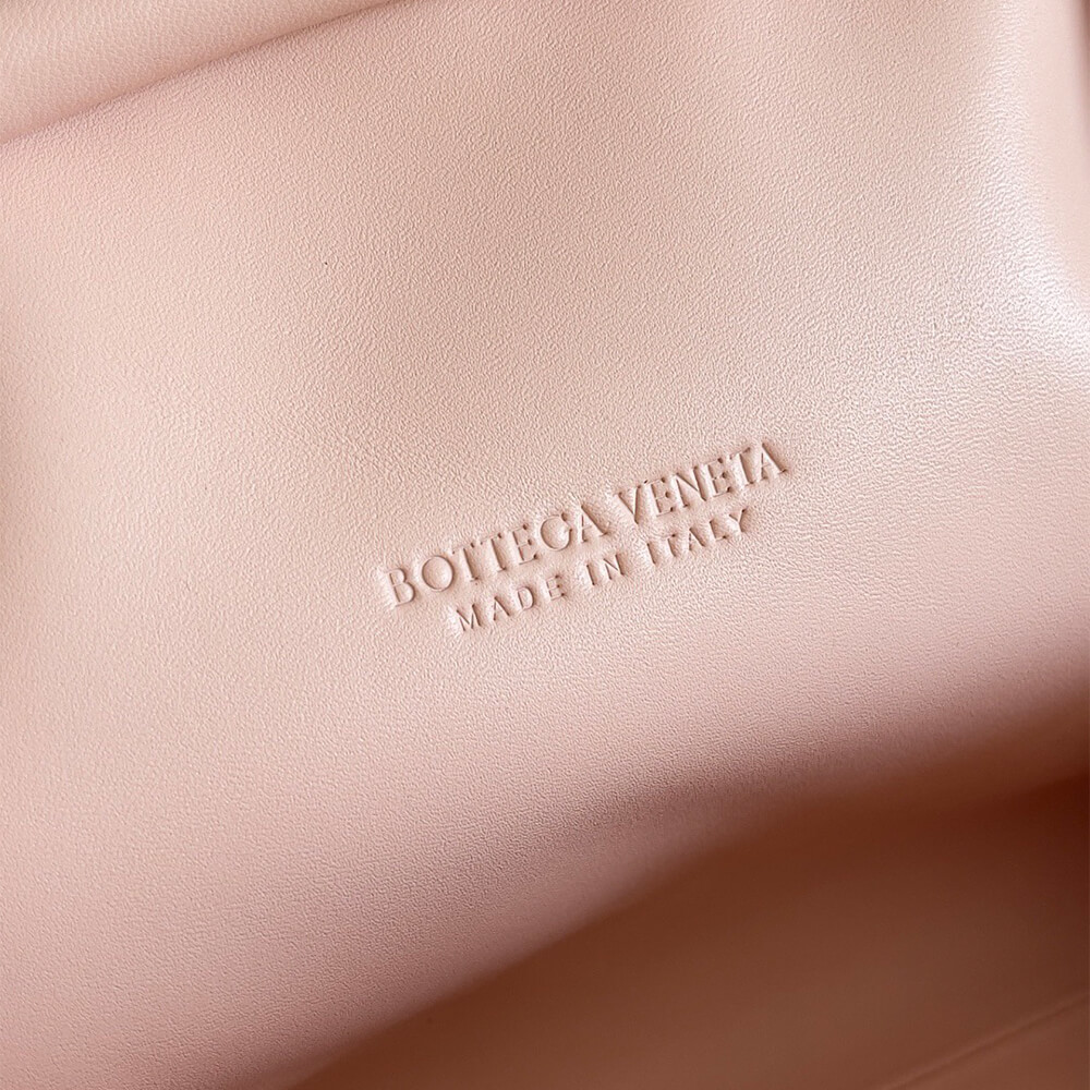 b0tte*a Ven*ta lauren 1980(high-end grade)
