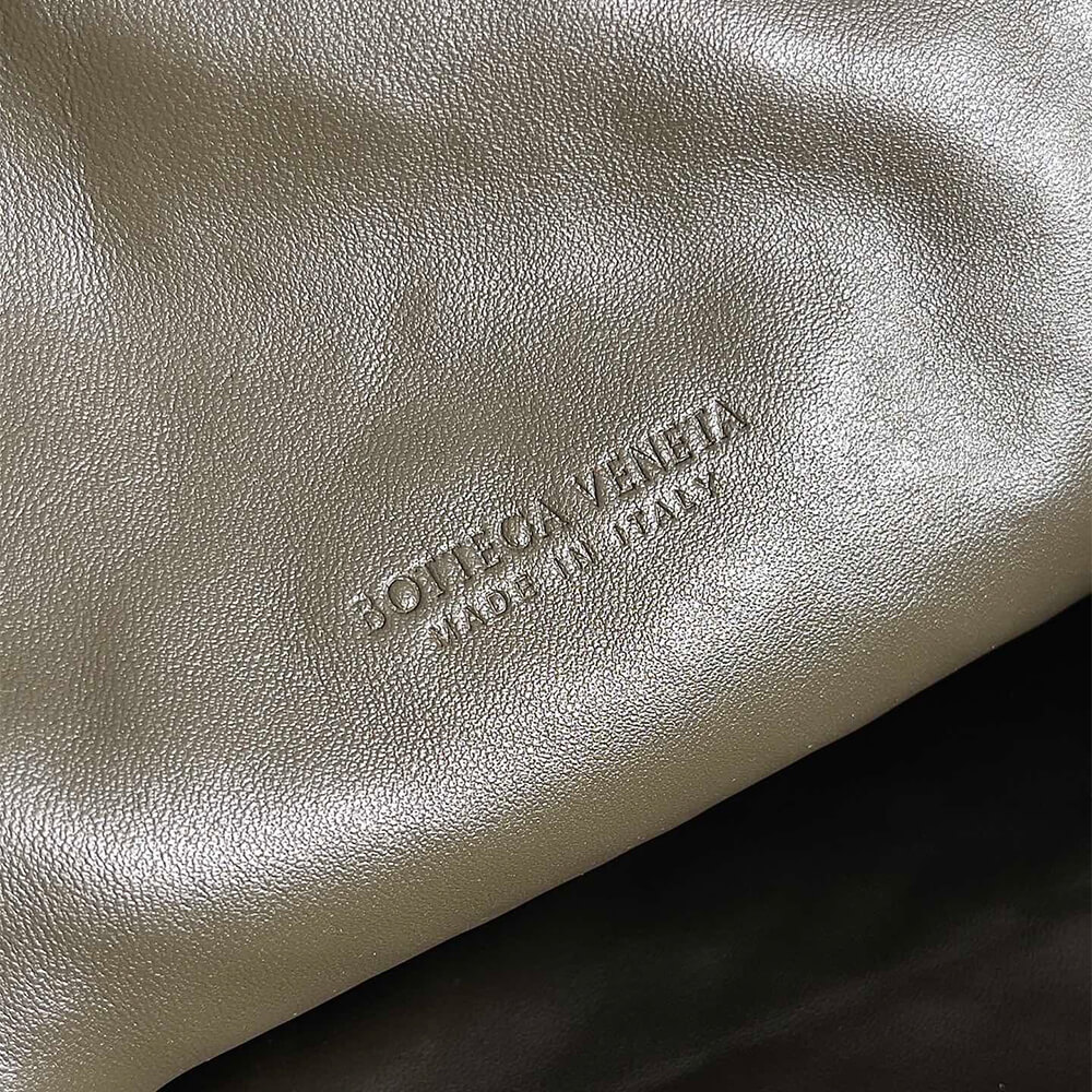 b0tte*a Ven*ta lauren 1980(high-end grade)
