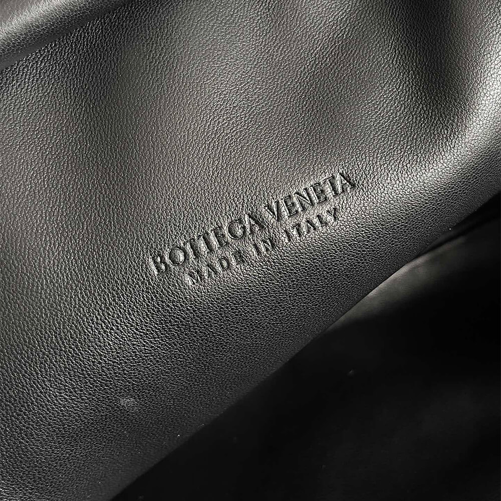 b0tte*a Ven*ta lauren 1980(high-end grade)