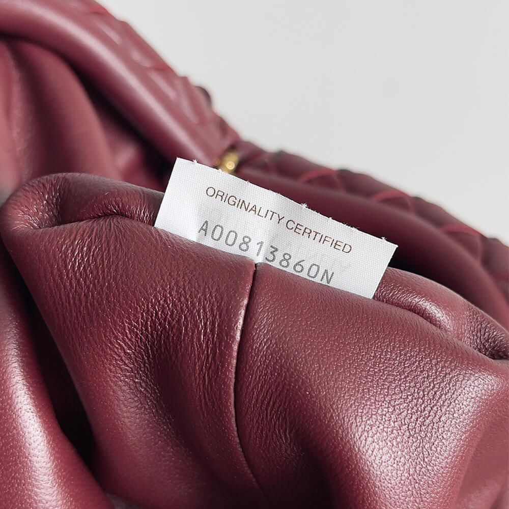 b0tte*a Ven*ta lauren 1980(high-end grade)