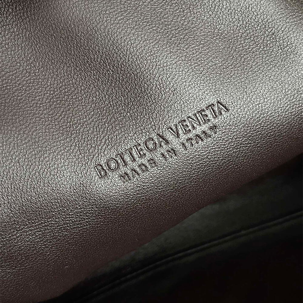 b0tte*a Ven*ta lauren 1980(high-end grade)