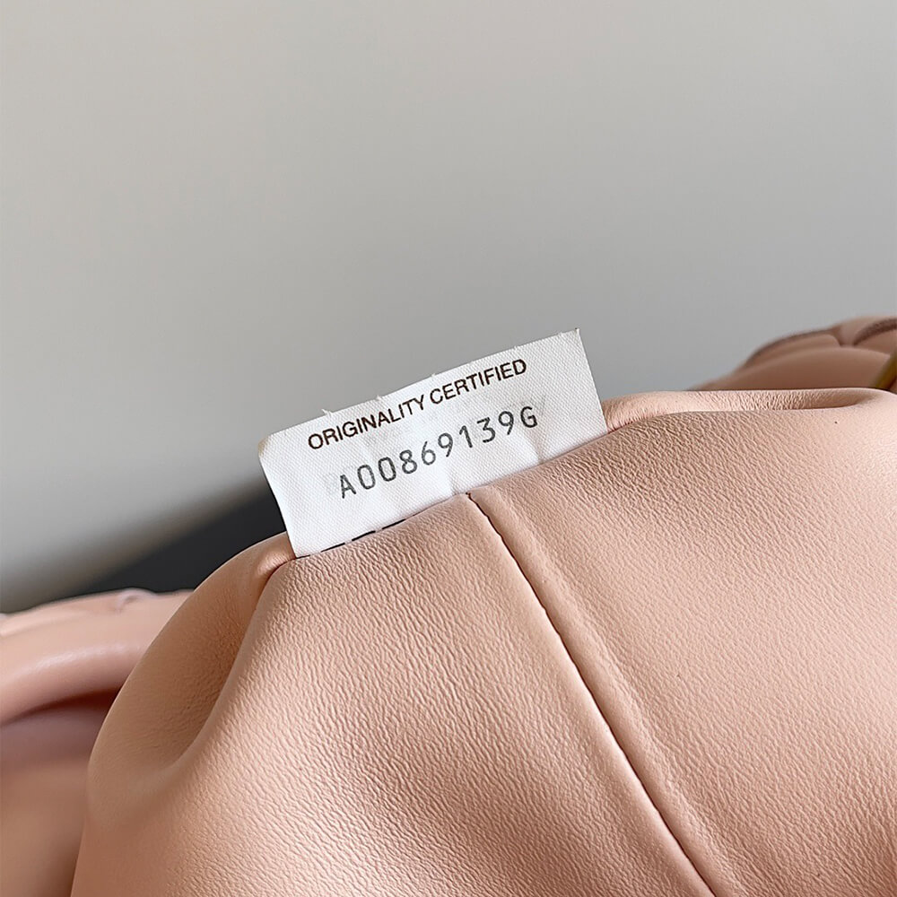 b0tte*a Ven*ta lauren 1980(high-end grade)