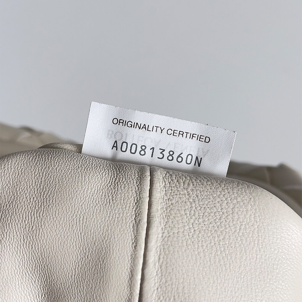 b0tte*a Ven*ta lauren 1980(high-end grade)