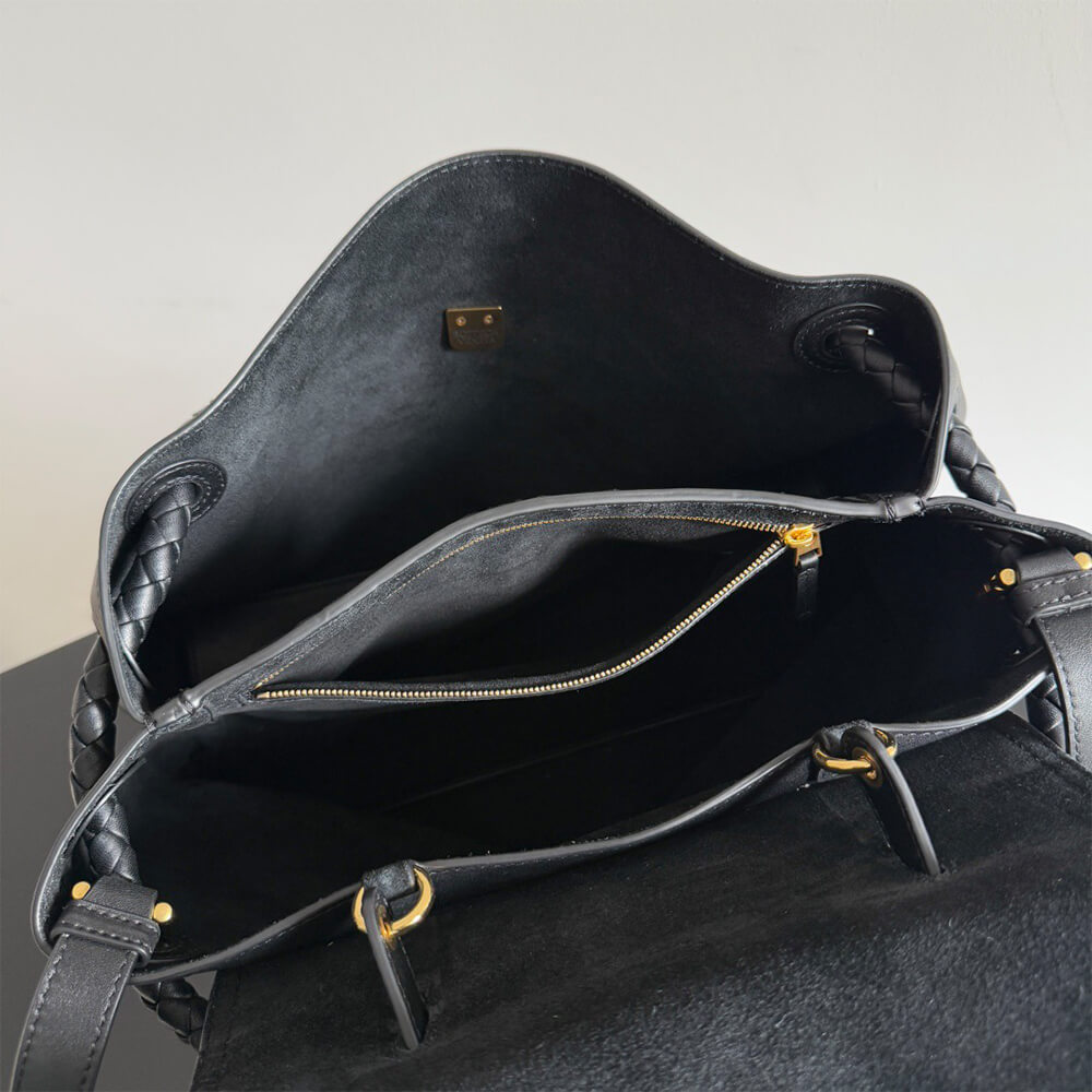 b0tte*a Ven*ta ciao ciao(high-end grade)