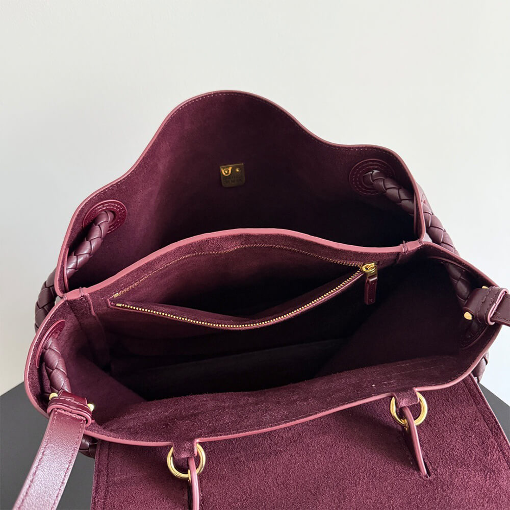 b0tte*a Ven*ta ciao ciao(high-end grade)