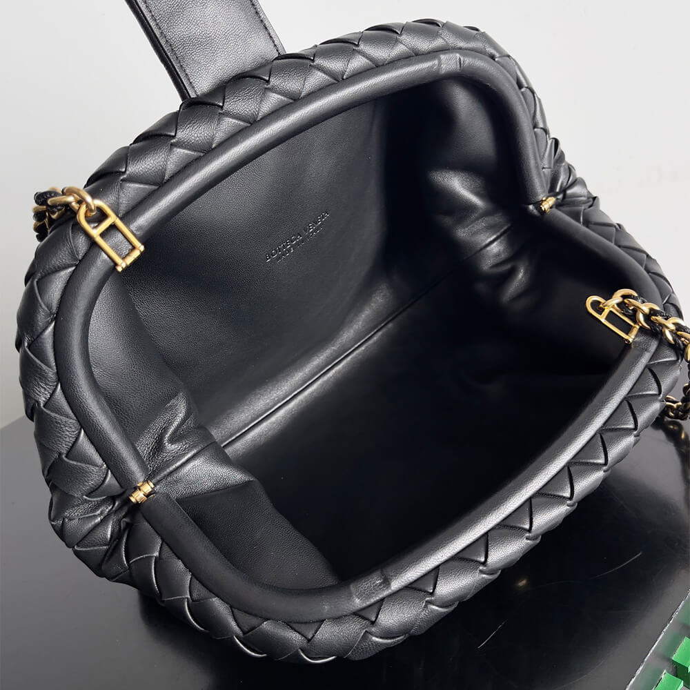 b0tte*a Ven*ta lauren 1980(high-end grade)