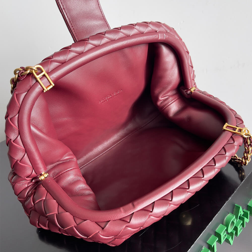 b0tte*a Ven*ta lauren 1980(high-end grade)