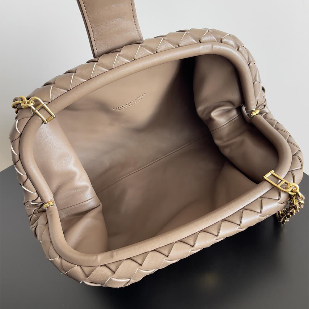b0tte*a Ven*ta lauren 1980(high-end grade)