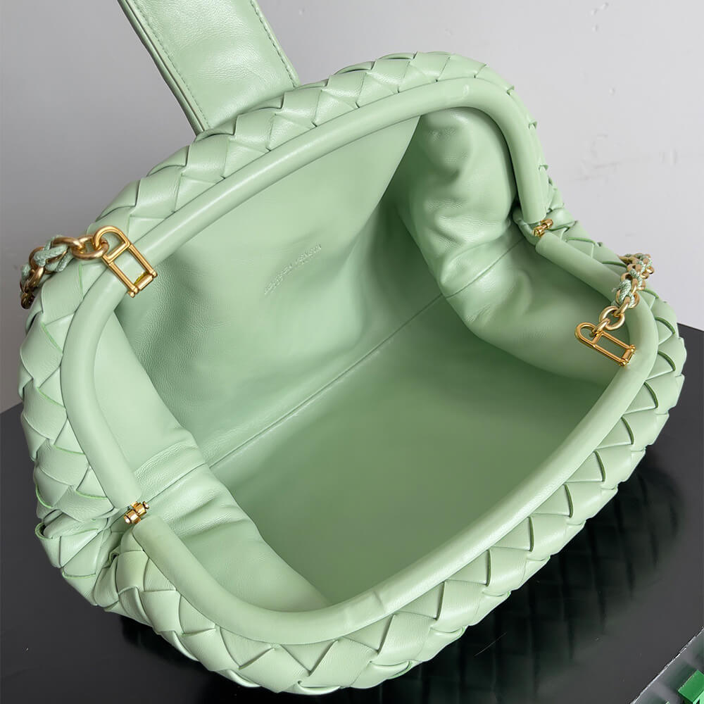 b0tte*a Ven*ta lauren 1980(high-end grade)