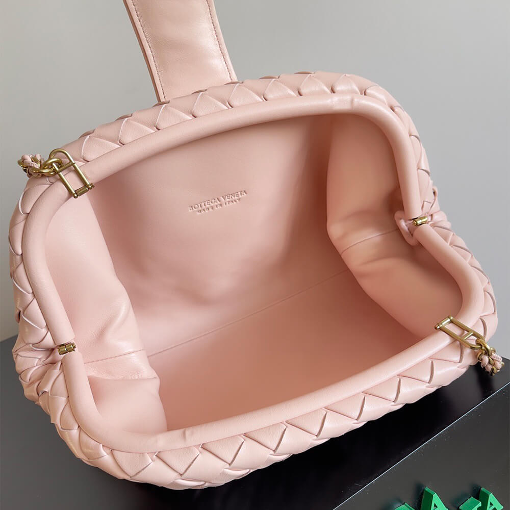 b0tte*a Ven*ta lauren 1980(high-end grade)