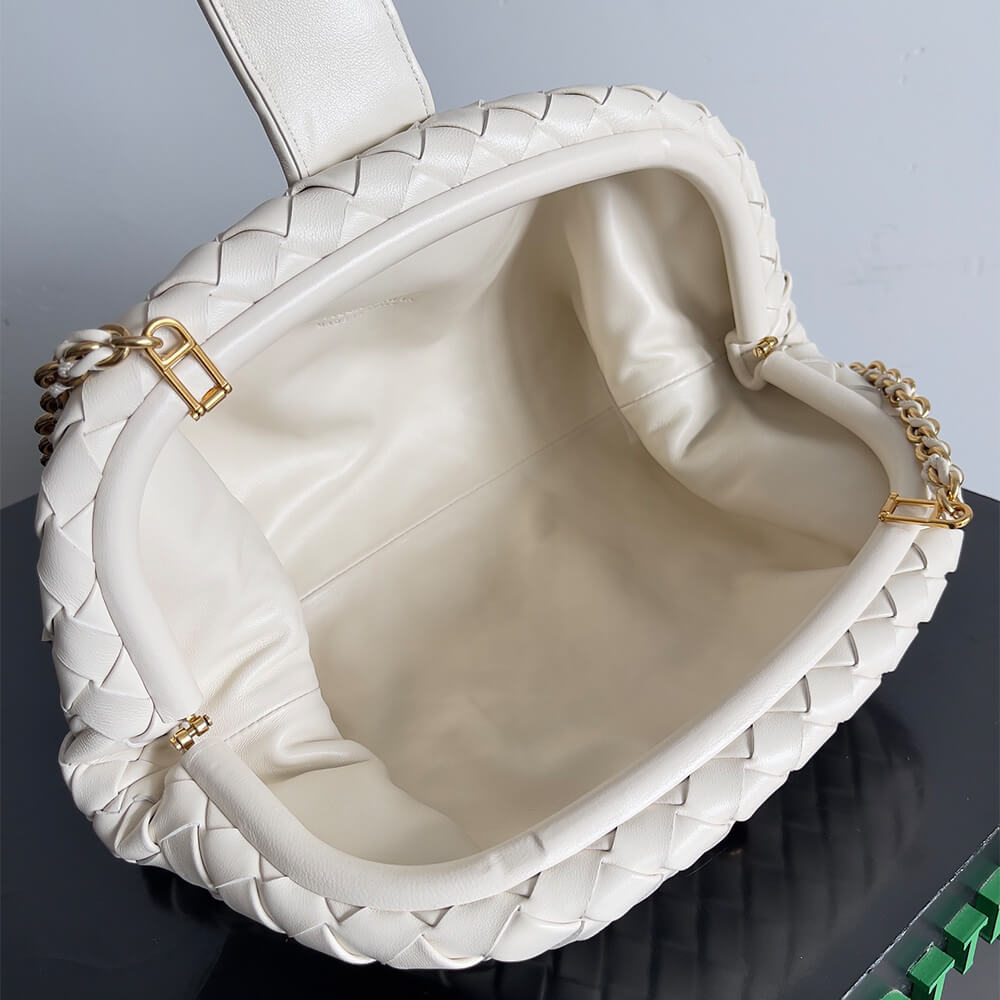 b0tte*a Ven*ta lauren 1980(high-end grade)