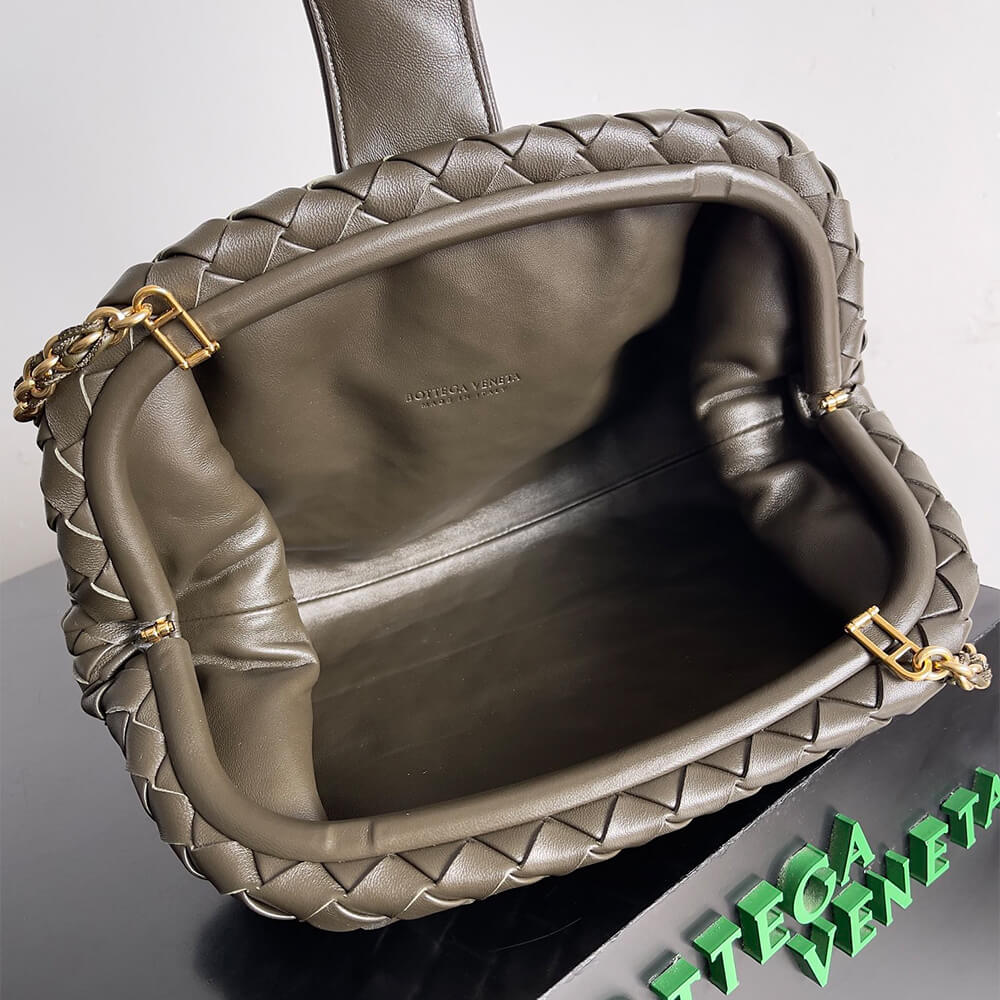 b0tte*a Ven*ta lauren 1980(high-end grade)
