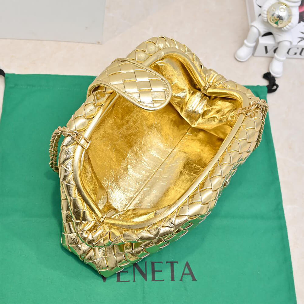 b0tte*a Ven*ta lauren 1980(high-end grade)