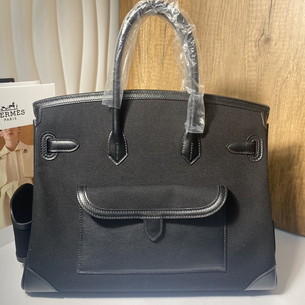 CHANEL 25 Small Handbag(HIGH-END GRADE)