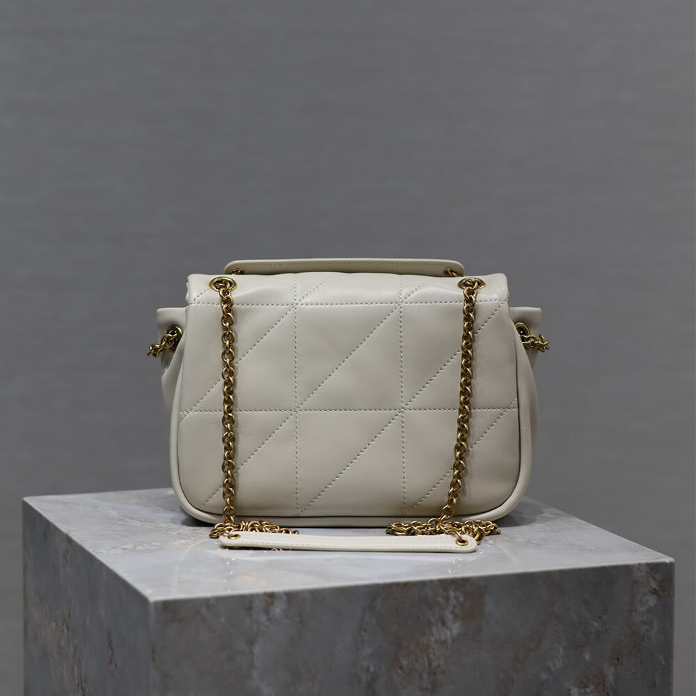 YSL jamie 4.3 mini in lambskin(HIGH-END GRADE)