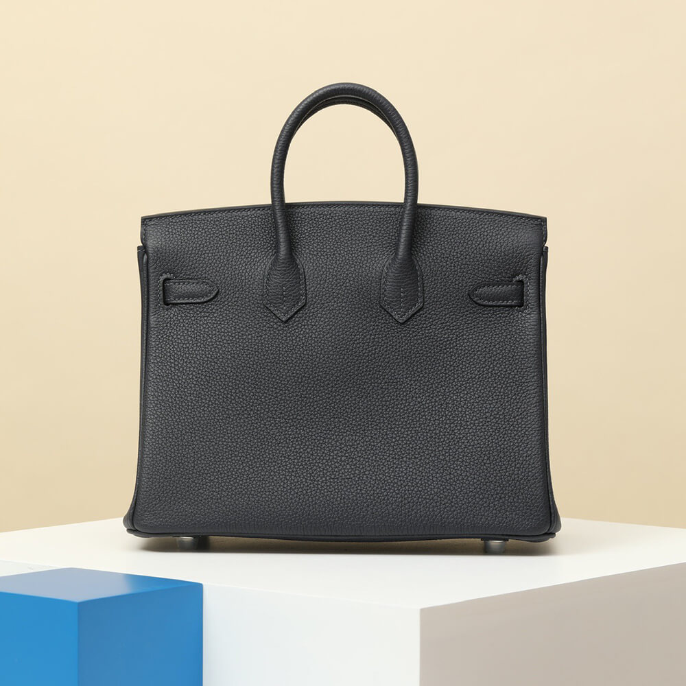 HERMES BIRKIN BAG 25