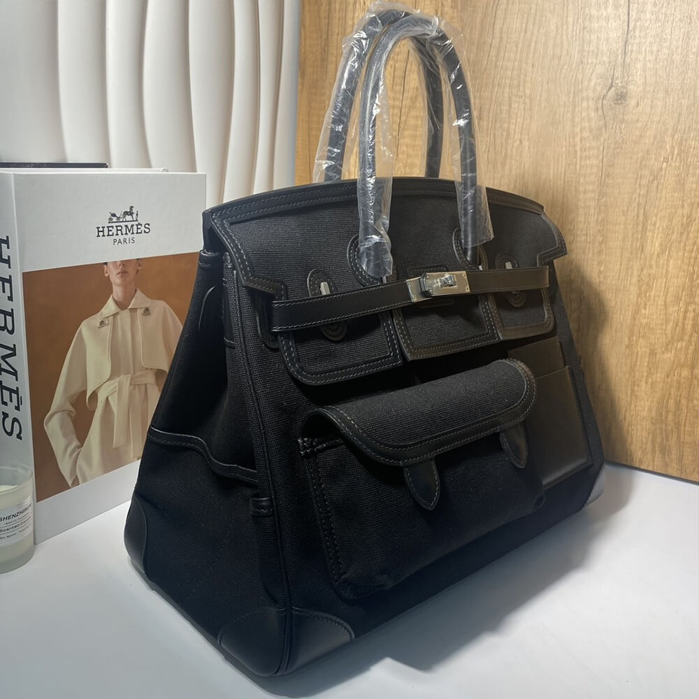CHANEL 25 Small Handbag(HIGH-END GRADE)