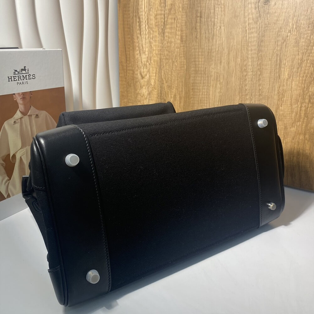 CHANEL 25 Small Handbag(HIGH-END GRADE)