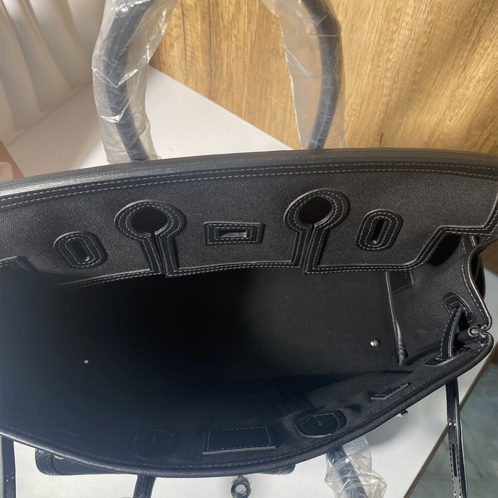 CHANEL 25 Small Handbag(HIGH-END GRADE)