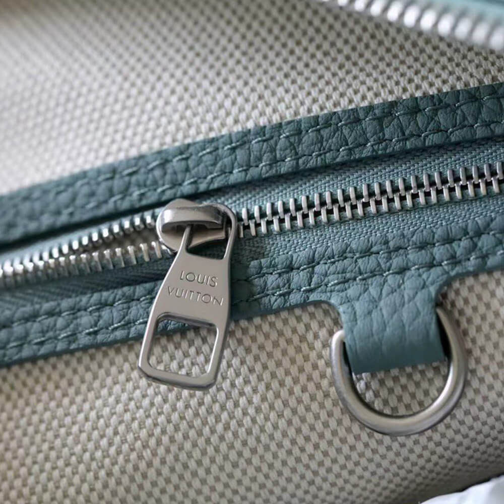 LV Keepall Bandoulière 50(HIGH-END GRADE)