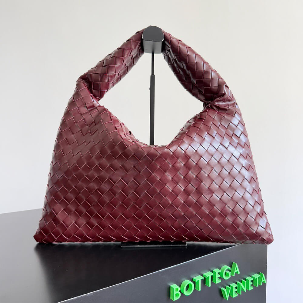b0tte*a Ven*ta large hop(high-end grade)