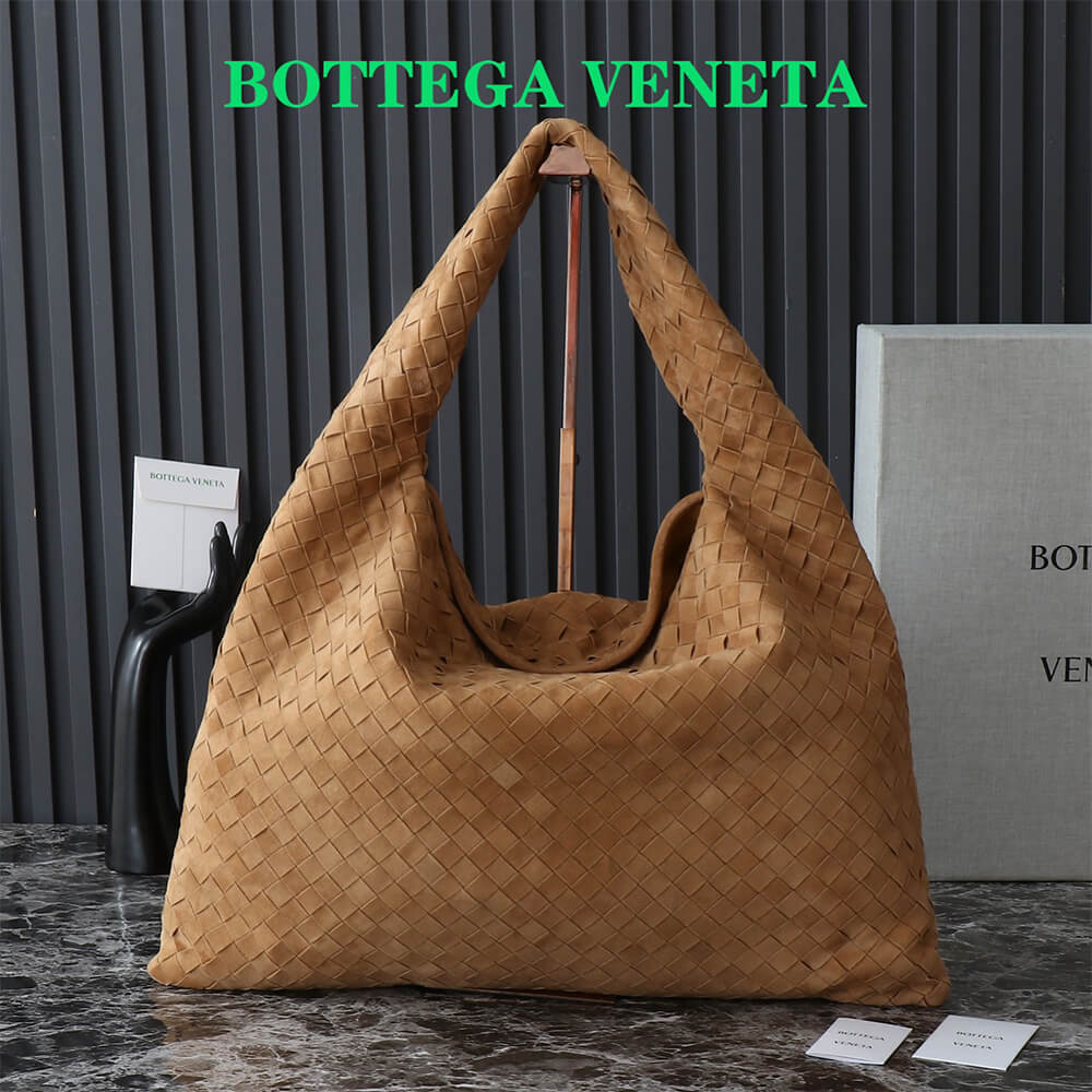 b0tte*a Ven*ta large hop(tax-free grade)