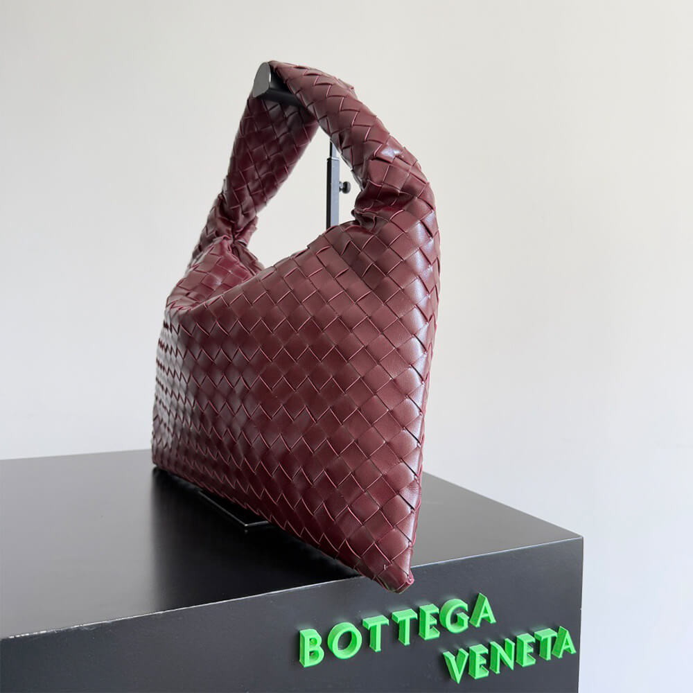 b0tte*a Ven*ta large hop(high-end grade)