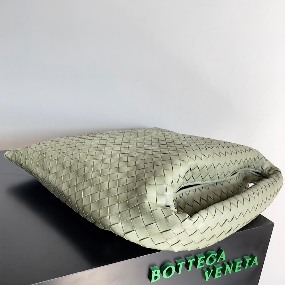 b0tte*a Ven*ta large hop(high-end grade)