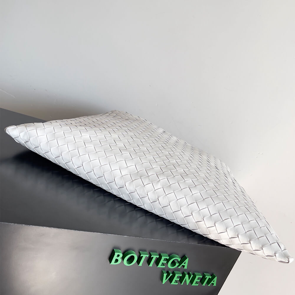 b0tte*a Ven*ta large hop(high-end grade)
