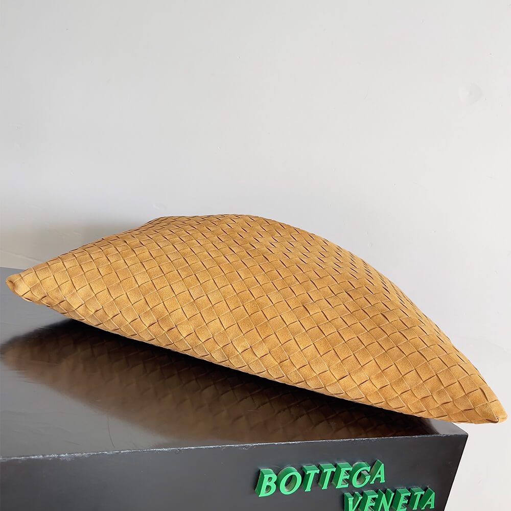 b0tte*a Ven*ta large hop(high-end grade)