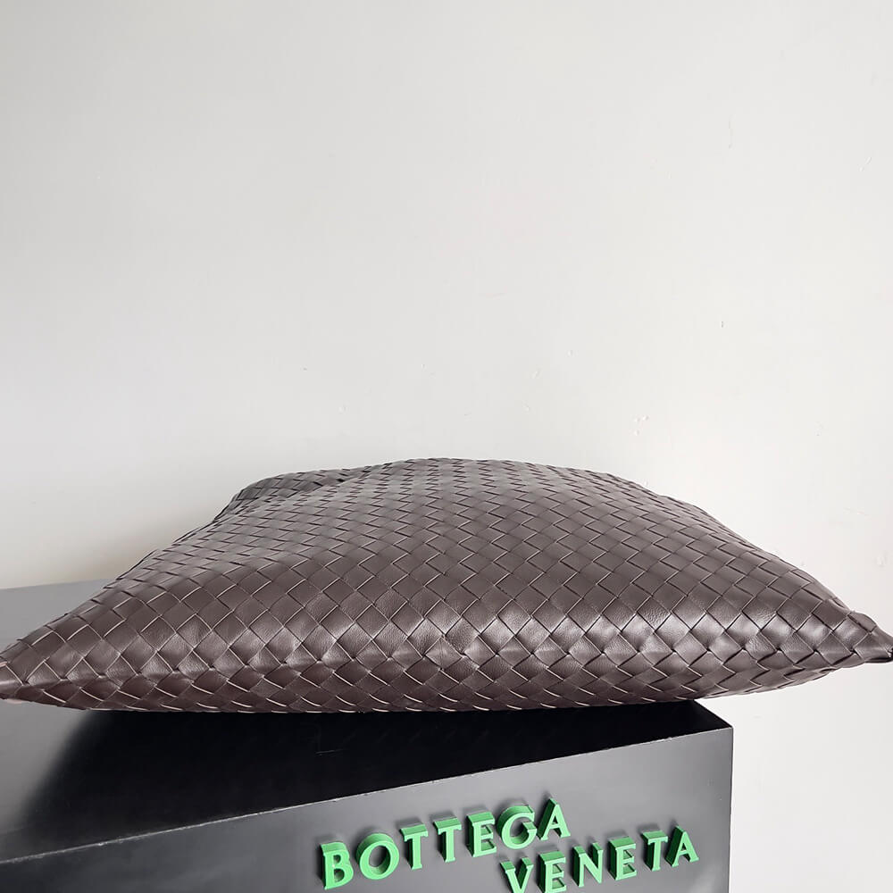 b0tte*a Ven*ta large hop(high-end grade)