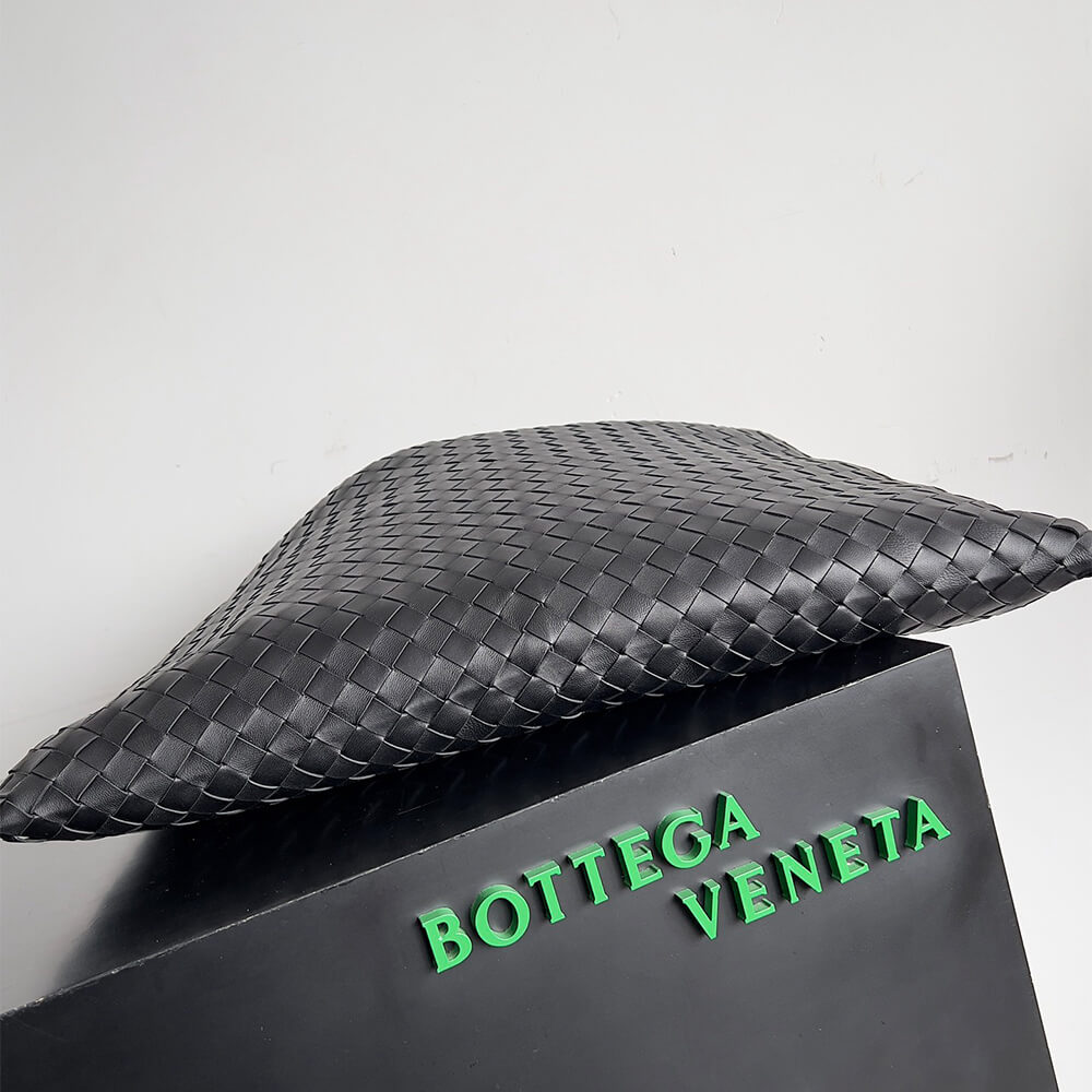 b0tte*a Ven*ta large hop(high-end grade)