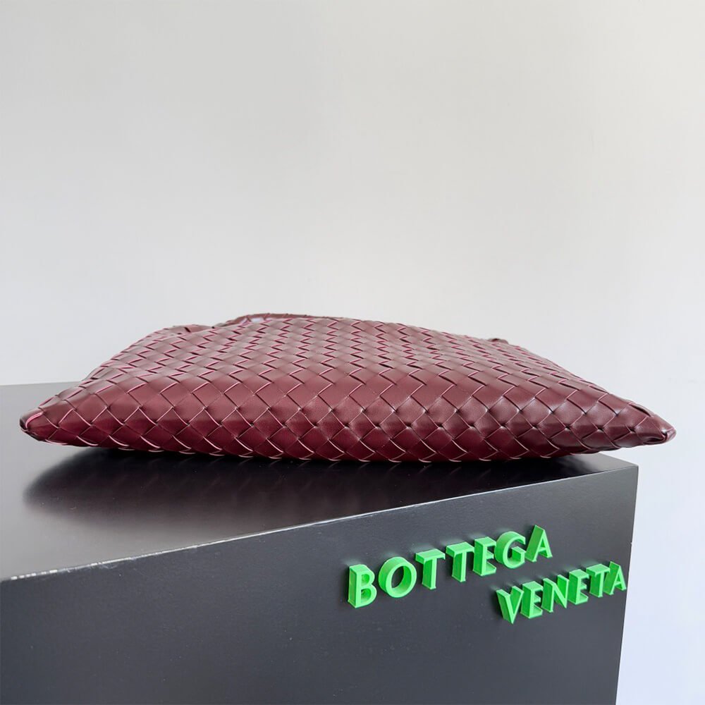 b0tte*a Ven*ta large hop(high-end grade)