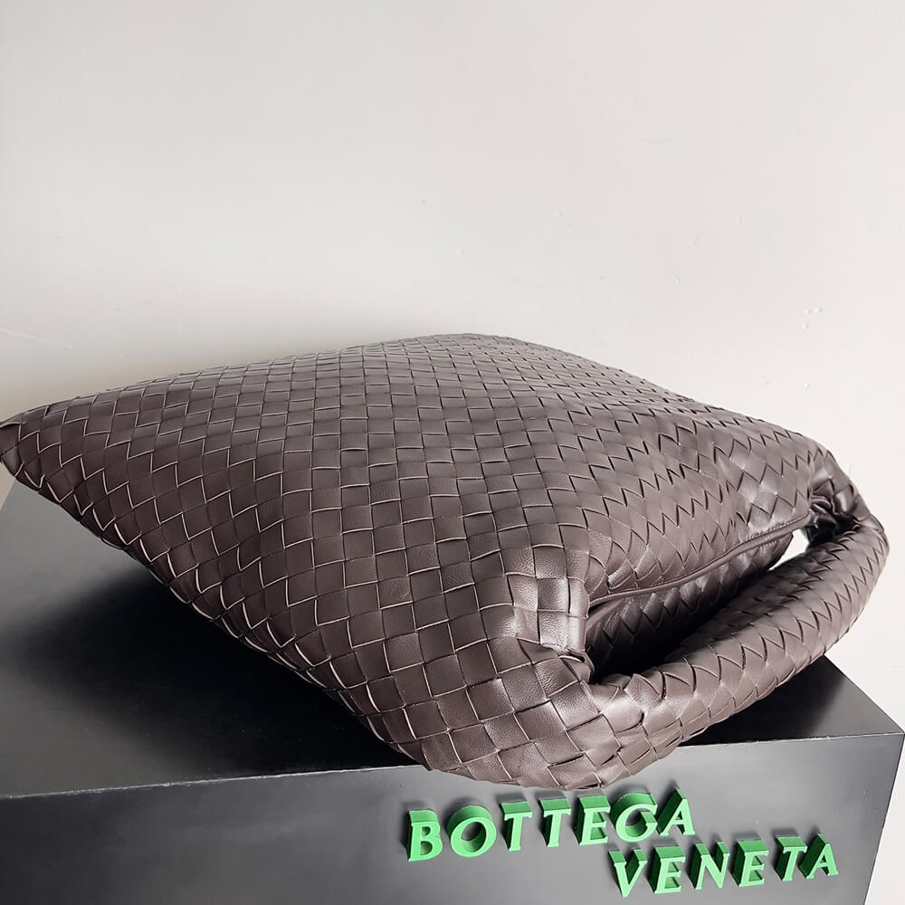 b0tte*a Ven*ta large hop(high-end grade)