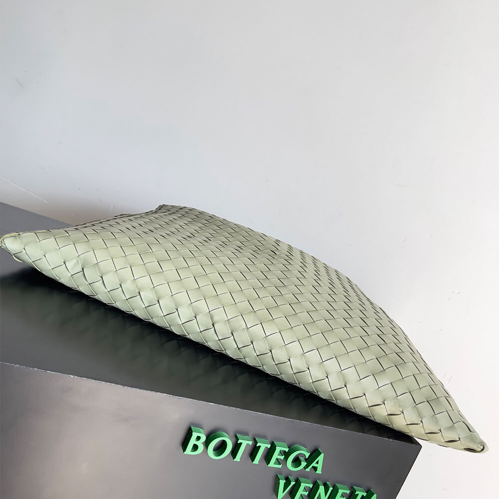 b0tte*a Ven*ta large hop(high-end grade)