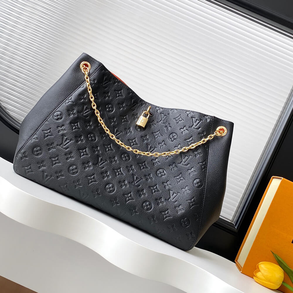 Hermes Mini Kelly II