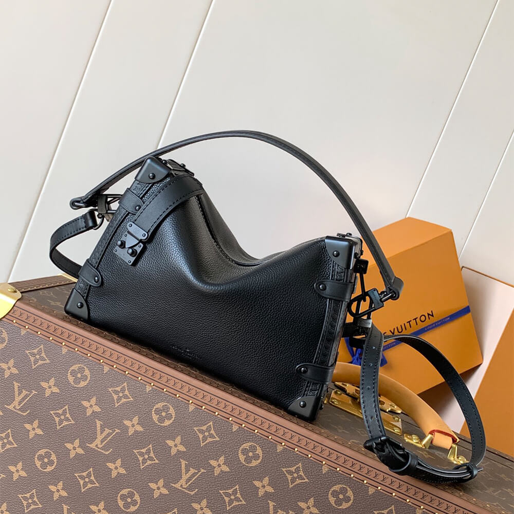 LV Speedy Bandouliere 20(HIGH-END GRADE)