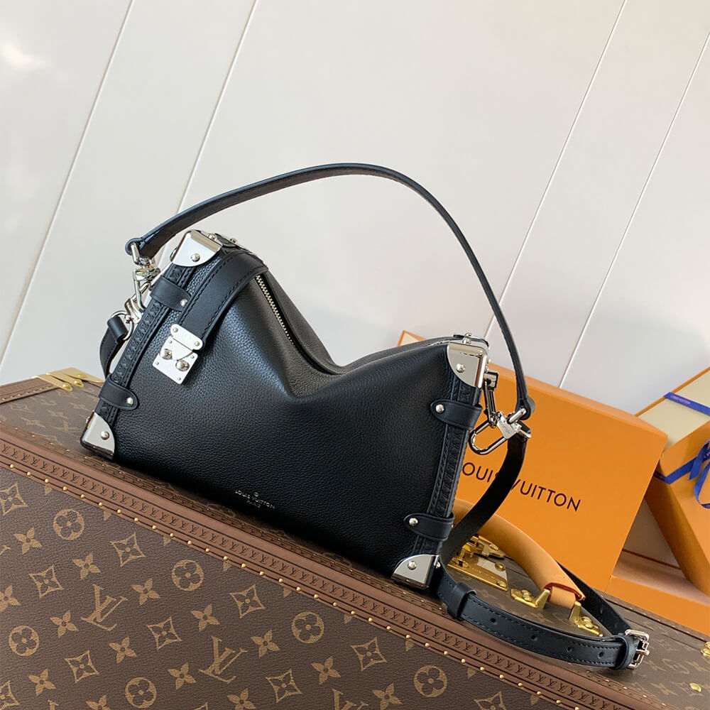 Prada Medium Prada Galleria Saffiano leather bag(HIGH-END GRADE)