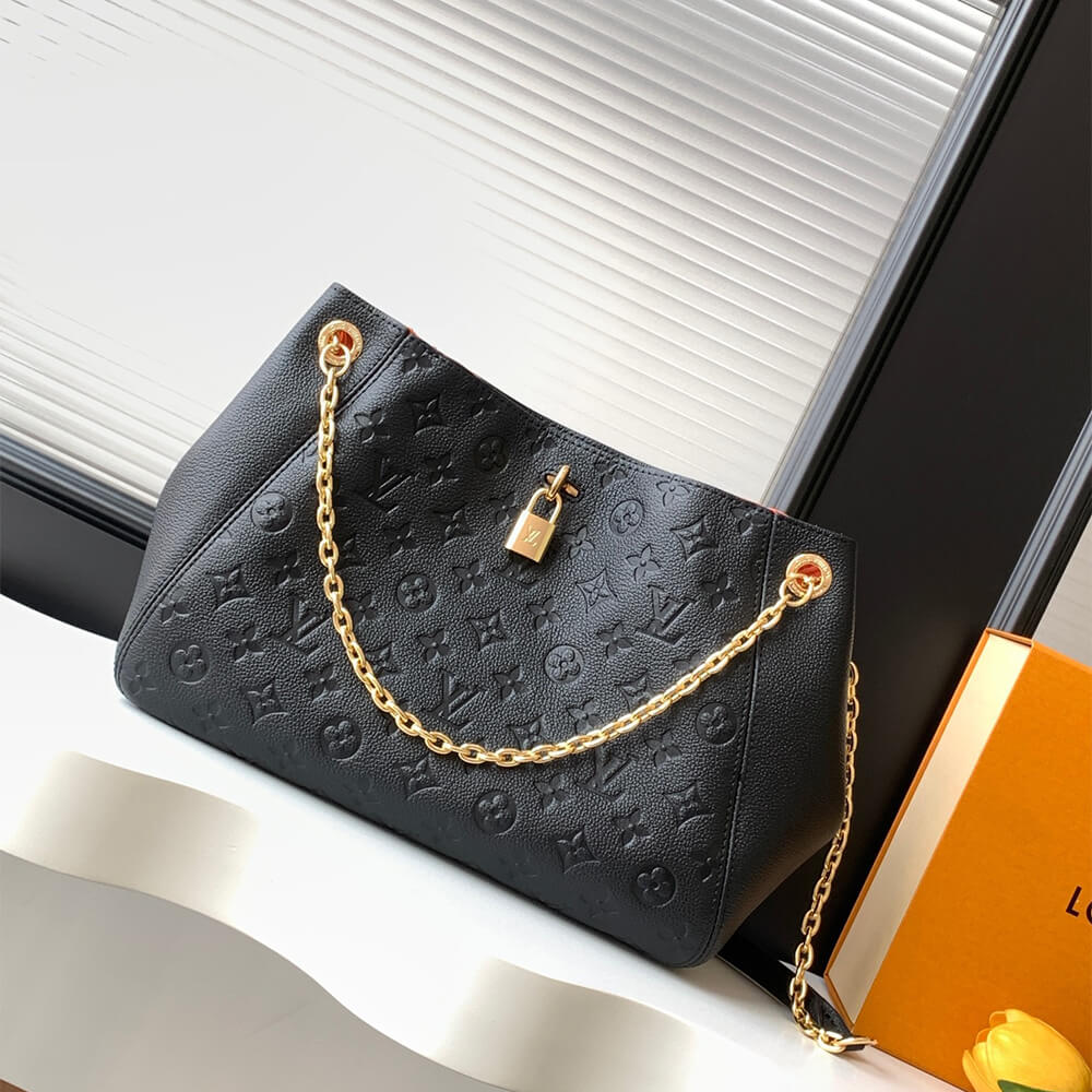 DIOR Mini Dior Book Tote(HIGH-END GRADE)