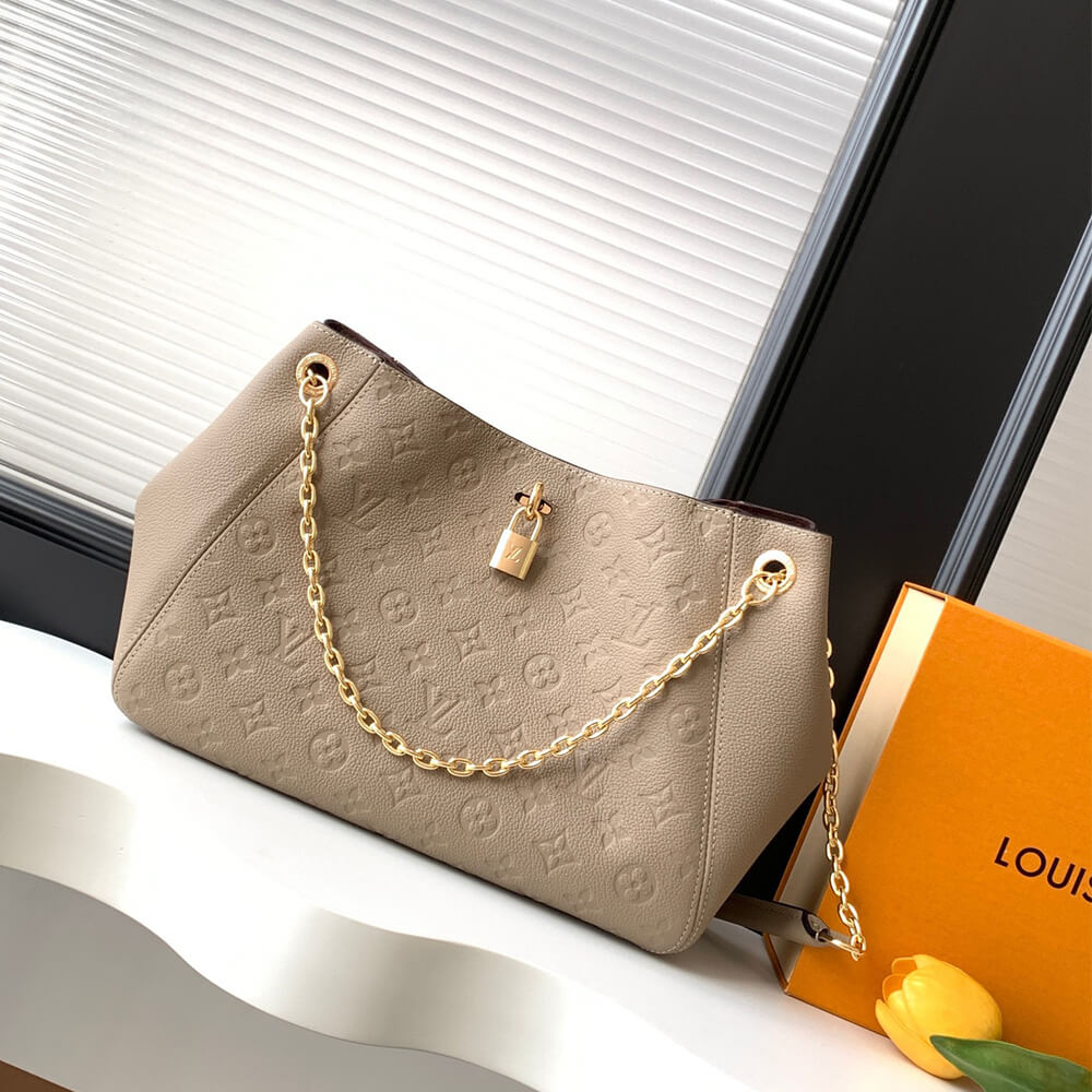 Balenciaga Women’s Le City Bag Medium(TAX-FREE GRADE)