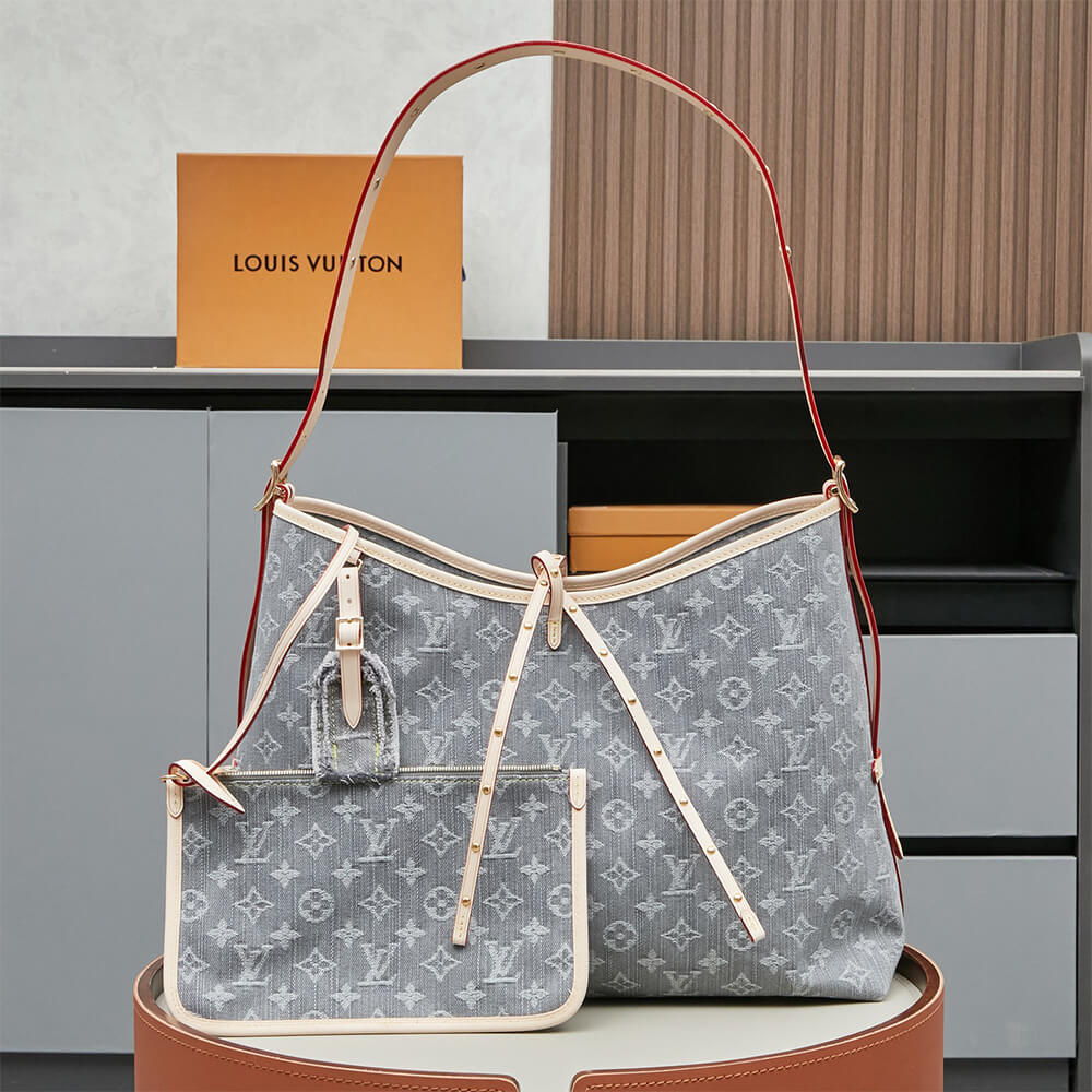 Medium Dior Book Tote