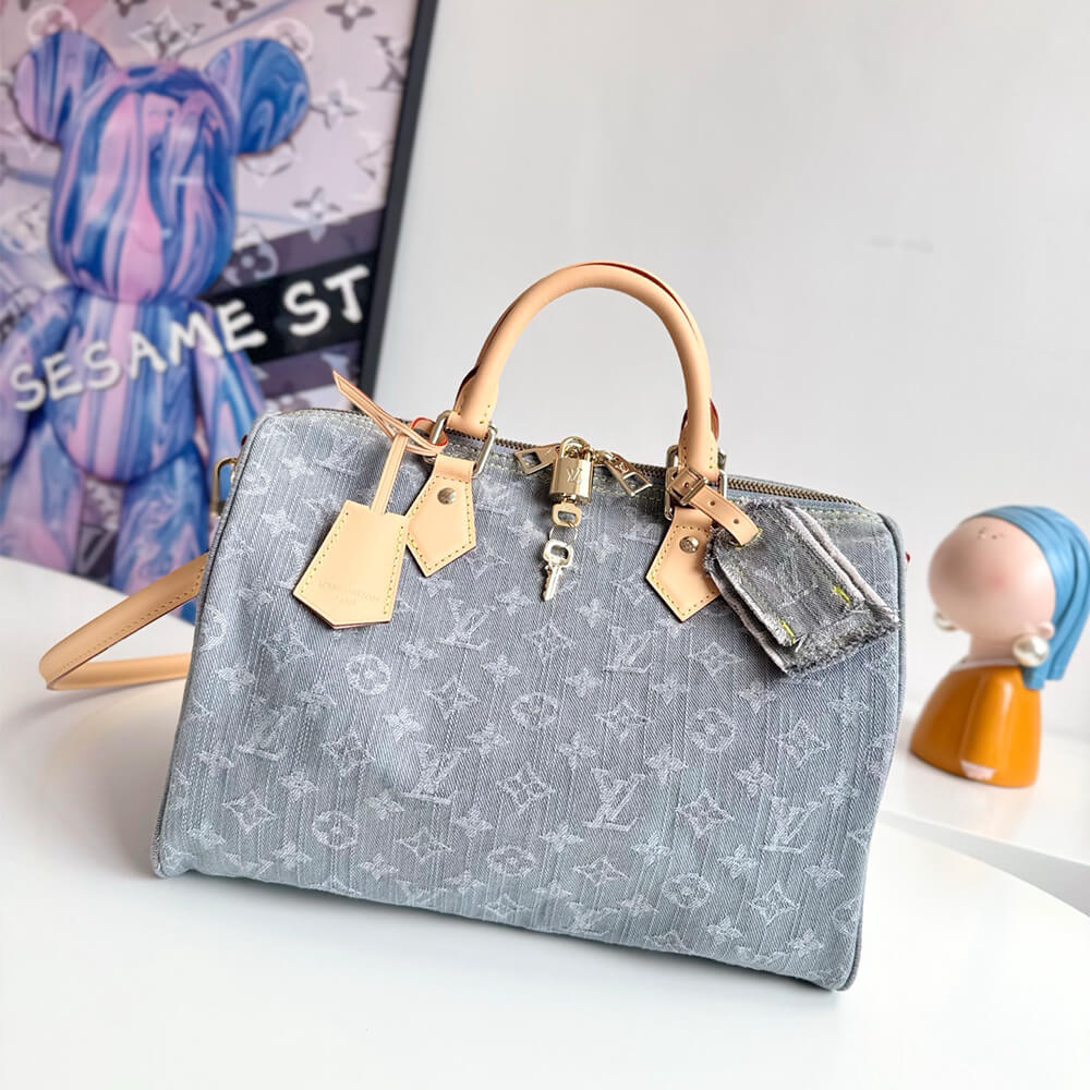 Medium Dior Book Tote