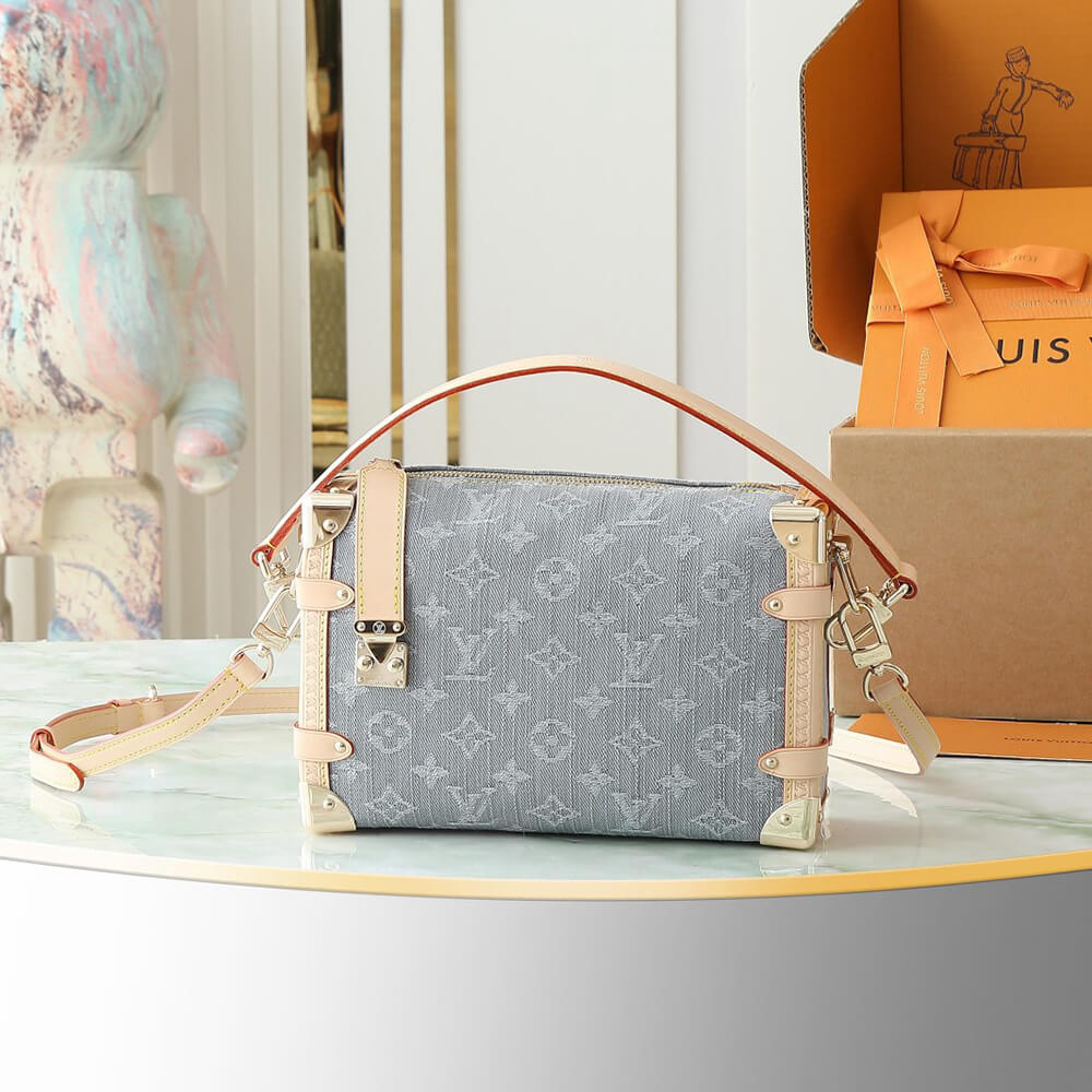 Medium Dior Book Tote