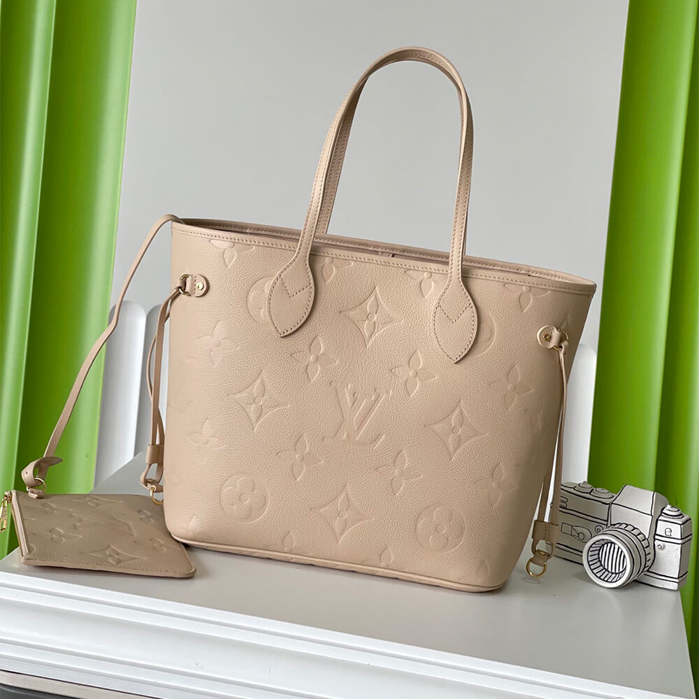 Medium Dior Book Tote