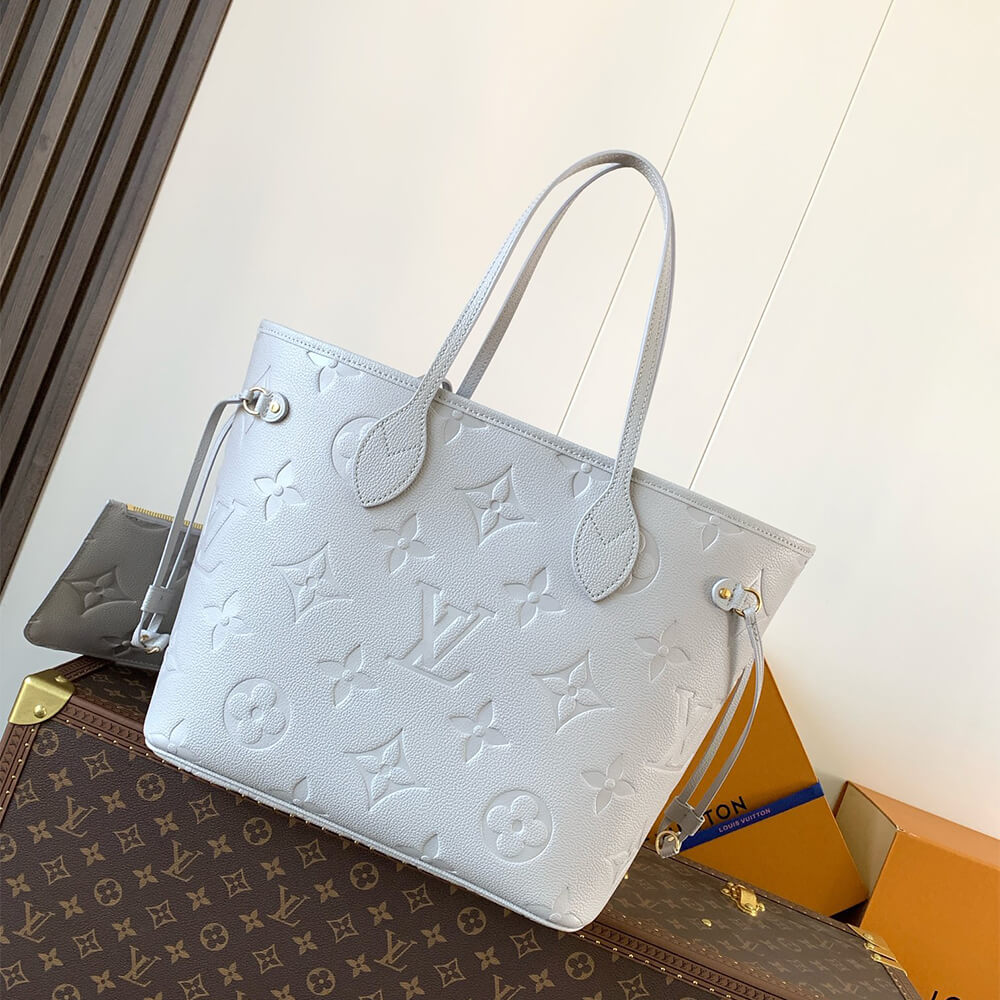 Medium Dior Book Tote